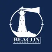 Beacon Audiobooks