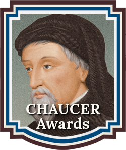 Chaucer Image