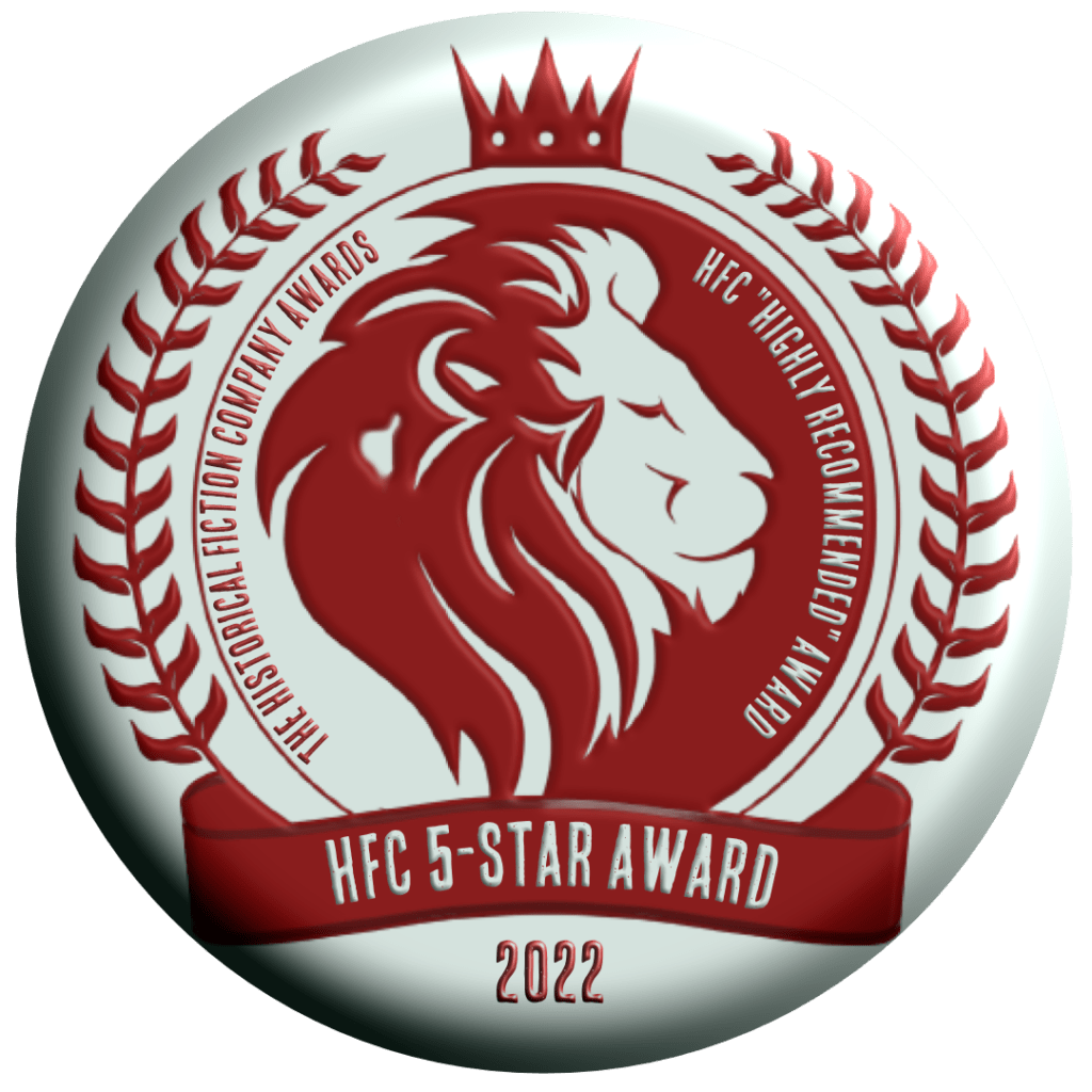 HFC 5Star Highly Recommended Award