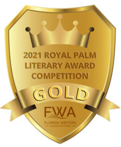 2021 Royal Palm Literary Award