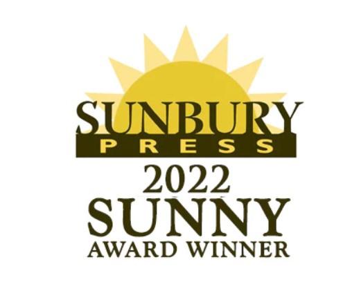 Sunny Award